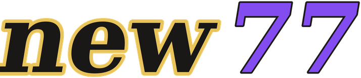 new77 logo
