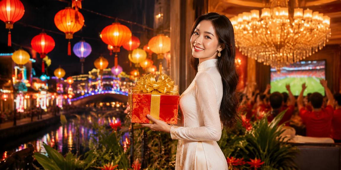 new77 Bắt đầu mà không cần hỏi hai lần