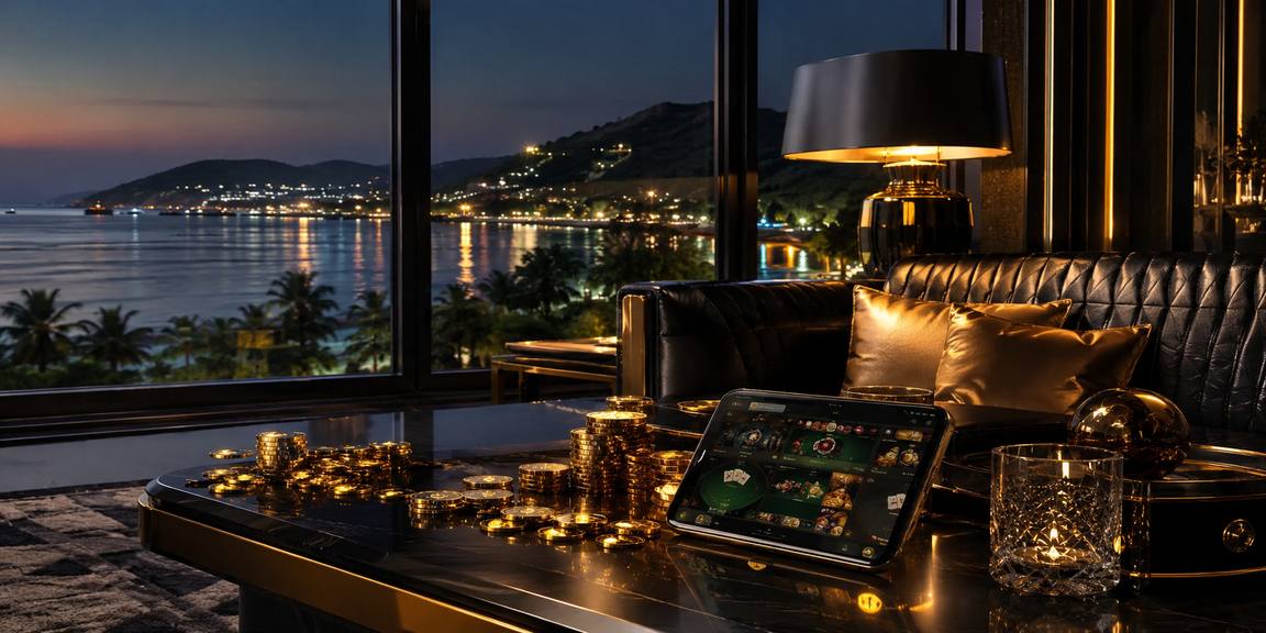 new77 Các trò chơi tại Rong Xanh Slot trên new77