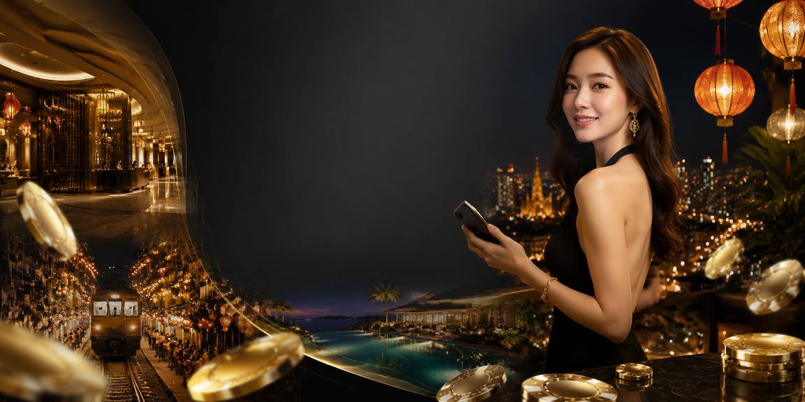 new77 Chính sách pháp lý của new77 về quyền lợi và trách nhiệm