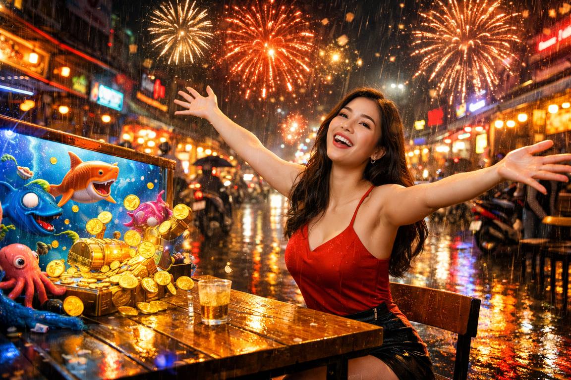 new77 Quyền riêng tư tại new77