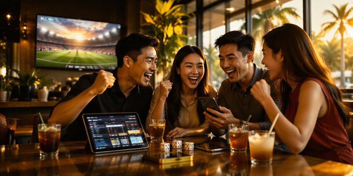 new77 Chúng tôi xây dựng new77 để mang lại trải nghiệm chơi game trên di động dễ dàng và nhanh chóng